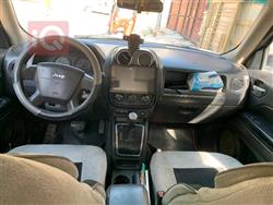 Jeep Patriot